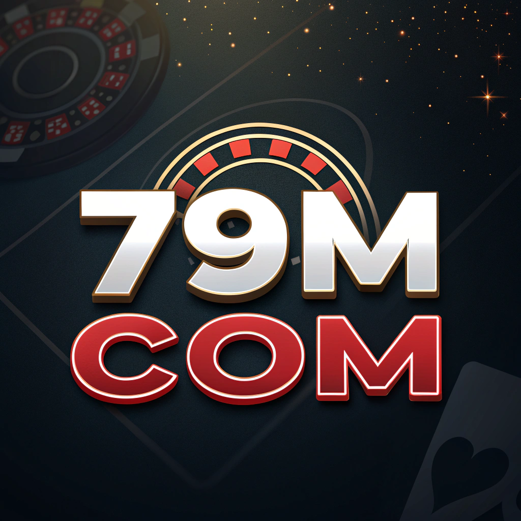 79M-Logo